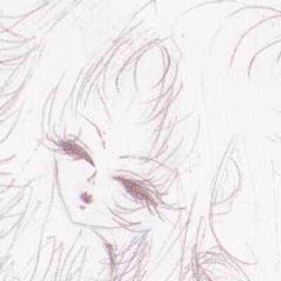 ブロックしてケロリン壺