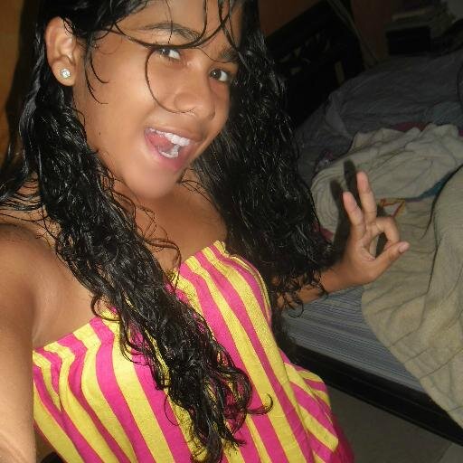 Mi viida, Mi elecciion. Porque yo soy la uniica que sé lo que quiiero, Lo que necesiito y lo que es bueno para mi.. I ♥ Colombia!*:* Futura Doctora..!!!