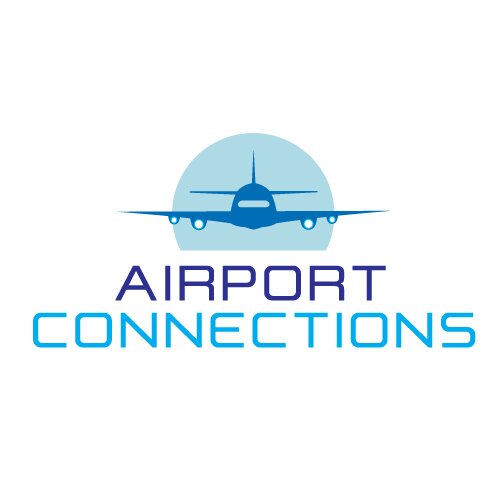 Do you love #holidays? we do! SAVE money by travelling on our #Gatwick and #Heathrow #shuttleservice. Pick up points in #East #Kent