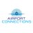 Airport Connections
