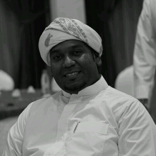 ‏Petroleum Engineer