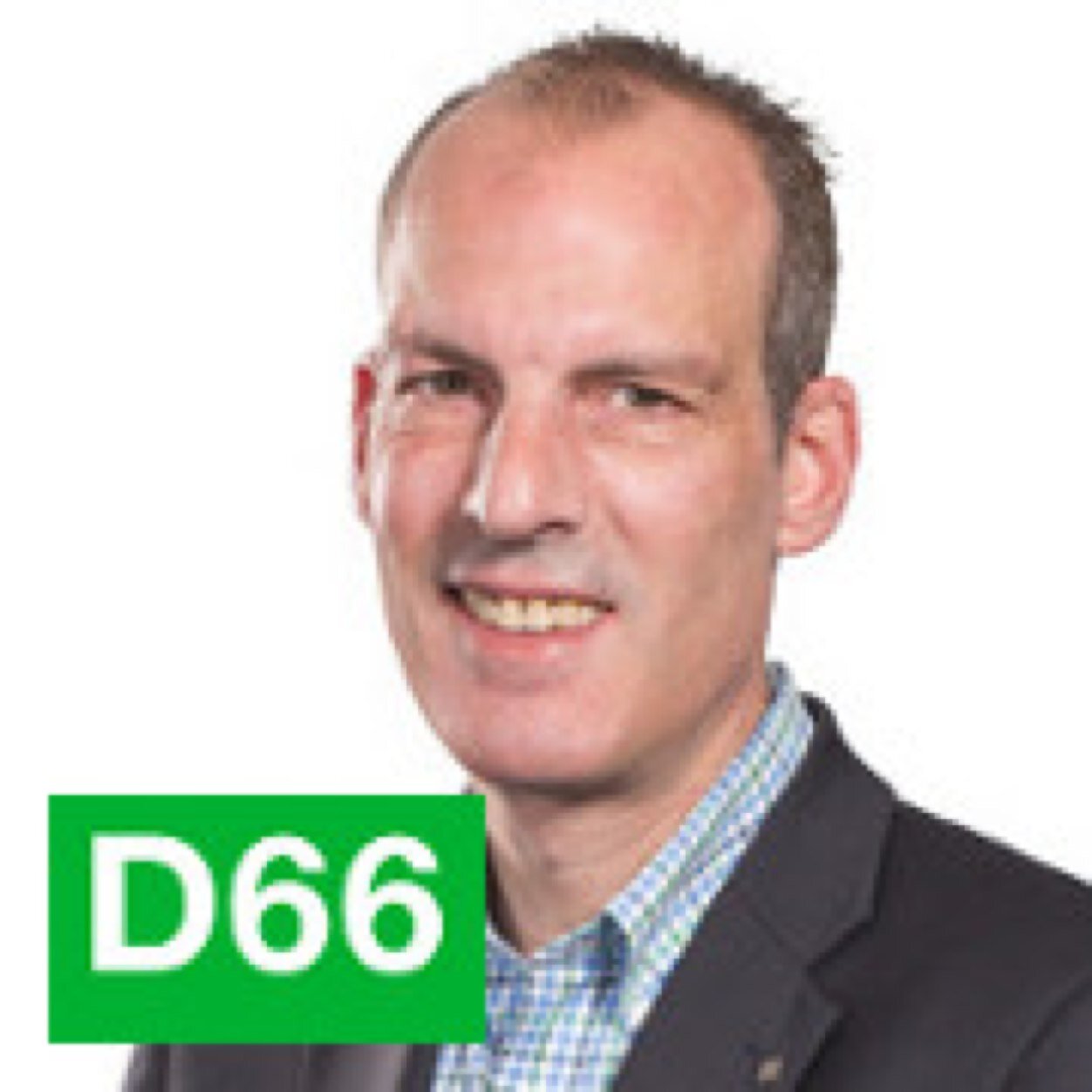 Sociotherapeut de Bremmele en Voorzitter OR MediantGGZ
Gemeenteraadslid D66 Enschede tot 01-08-2015