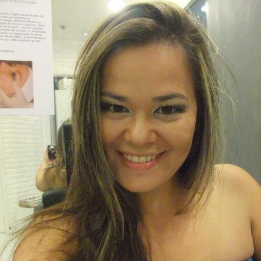 deaiwasaki's profile picture. Gremista 
Gaúcha 
#TeamLH 💜