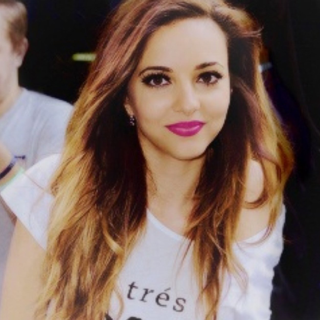 jade · single · forevah alone · se non ami la pizza non possiamo essere amici