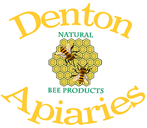 DentonApiaries's profile picture. All Natural Bee Farm Dedicated to Apicentric Beekeeping and Natural Bee Products