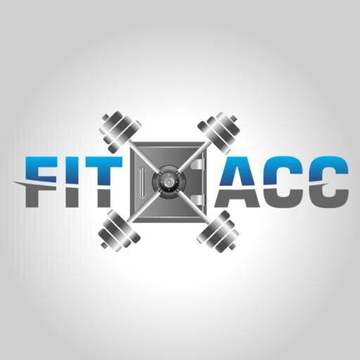 FitACC's profile picture. Fit ACC, the only app that truly holds YOU accountable! Download it today! Personal Trainers take your business to the next level! https://t.co/Ss4gnHuhIr