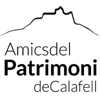 Amics del Patrimoni de Calafell(@amicspatrimoni) 's Twitter Profile Photo