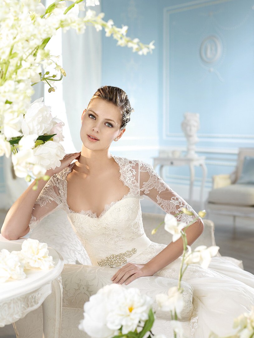 magnusnoiva's profile picture. 