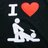 Ahmadsasurri's profile image