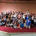 CSL Young Adults (@cslyoungadults) Twitter profile photo CSL Young Adults (@cslyoungadults) Twitter profile photo