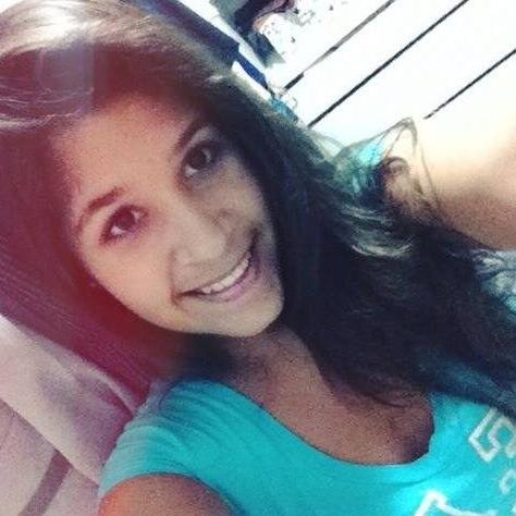 • 14, Fortaleza • Futura Juíza • Intercâmbio ✈️ •Apaixonada pela vida