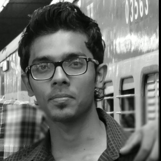 Cofounder @Toursadda