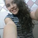 Beatriz Luanete (@010203beatriz) Twitter