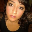 Dulce Cervantes - @dulce110487 - Twitter