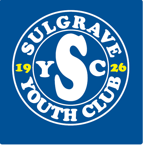 Sulgrave Youth Club