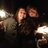 Jess_Dye's profile image