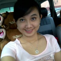 yunidya nikmah p (@yunidya) 's Twitter Profile