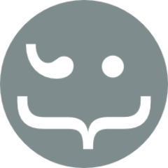 averagejoedev's profile picture. Hints & Tips for your Average Joe Developer