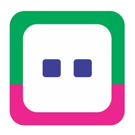 https://t.co/c7f5875ikx noticias de Ciudad Valles, la Huasteca y de San Luis Potosí. Síguenos si quieres estar realmente informado.