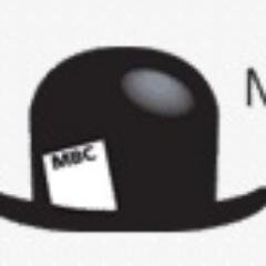 Manchester_Biz's profile picture. Our informal networking meetings are always light hearted, but productive. Run by its members, it is a non-profit organisation which meets twice a month .