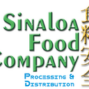 Federico Gutierrez - @Sinaloafoods - Twitter