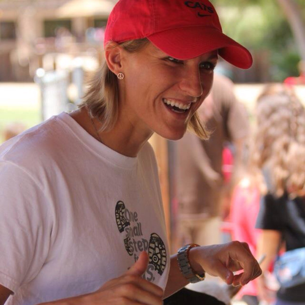 uofa801's profile picture. 