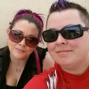 Tasha Powell - @tlpowell28 - Twitter