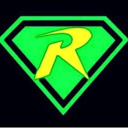 _RaveMan's profile picture. Soy el superhéroe más comío que podéis conocer. Yonki nvl profesional. Amante de las Raves y fiestas. Devolveré los comas etílicos que esta sociedad se merece.