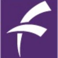 Ferrari_Fahrari's profile picture. 