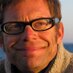 Rémy Gerin (@rmygerin) Twitter profile photo