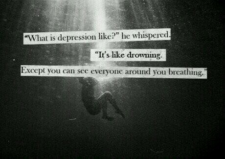 one day, i'll be the person who's good enough.