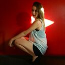 carla arnaud  - @carnaud6 - Twitter