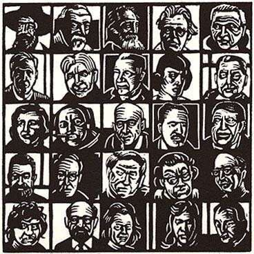 ThyPoet's profile picture. An amateur who writes prose and poetry for free. #tesl