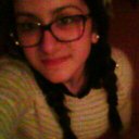 Mariarca Landolfo (@11c4dd4eb825450) Twitter