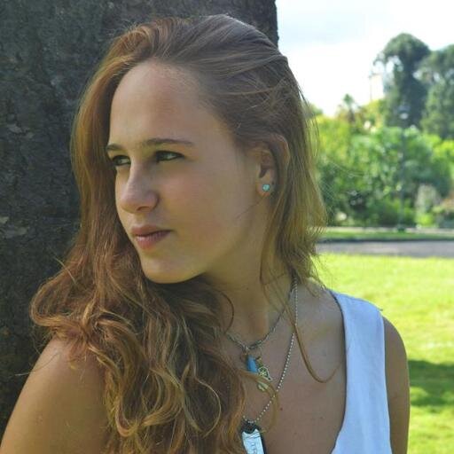 Sol Judke
