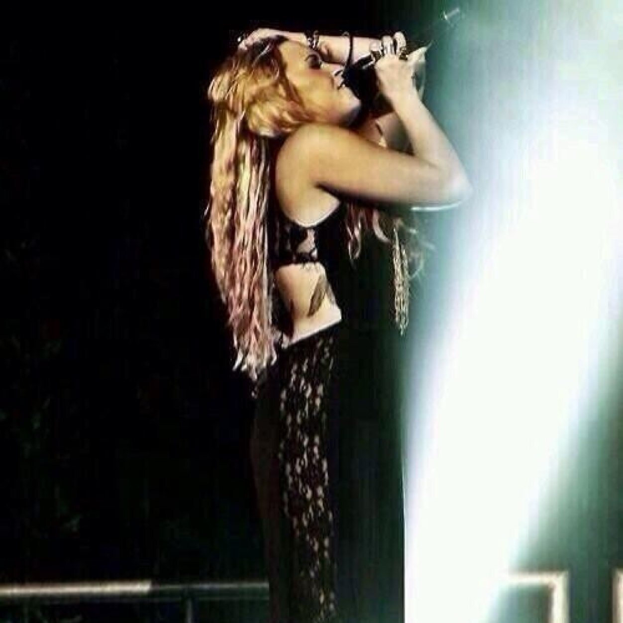 // Demi Lovato Fifth Harmony and Pixie Lott❤️//