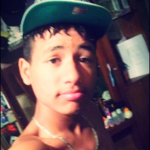 Oi *-*