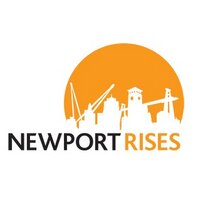 Newport Rises (@thenewporters) 's Twitter Profile