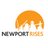 thenewporters's profile image