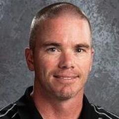 GSLPEHardy's profile picture. Physical Education Teacher