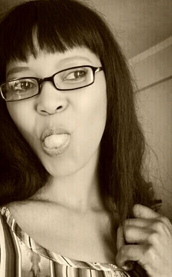 Cool,kind and loving