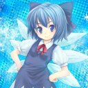 疾風(CAS用) (@081030kento) Twitter