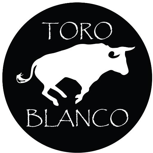 toroblancoru's profile picture. 