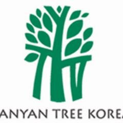 반얀트리여행의 모든것!!
02-737-2388