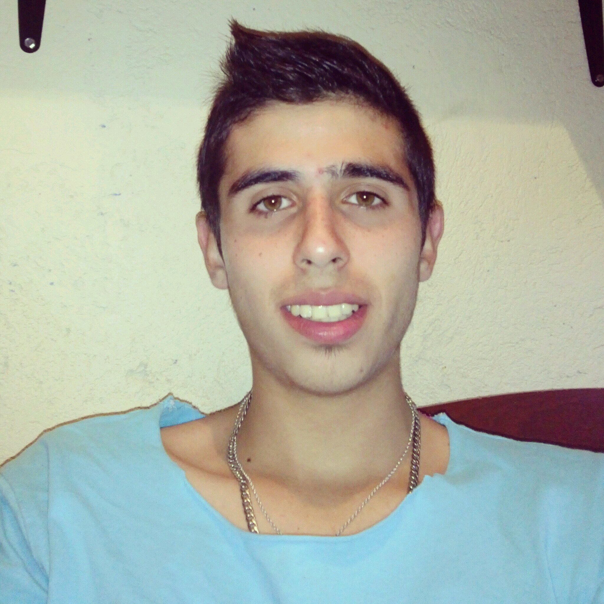 Colo-Colo Contigo Ayer Hoy Y Siempre  ♡ ♡