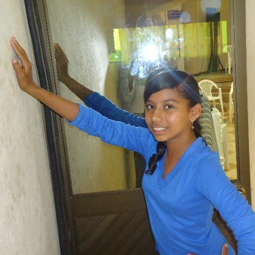 cantante