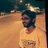 b4krishnakumar's profile image
