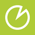 iterativ (@iterativ) Twitter profile photo iterativ (@iterativ) Twitter profile photo