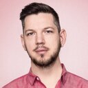 Jan Wandrag - @janwandrag - Twitter