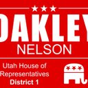 Oakley Nelson - @oakley4utah - Twitter